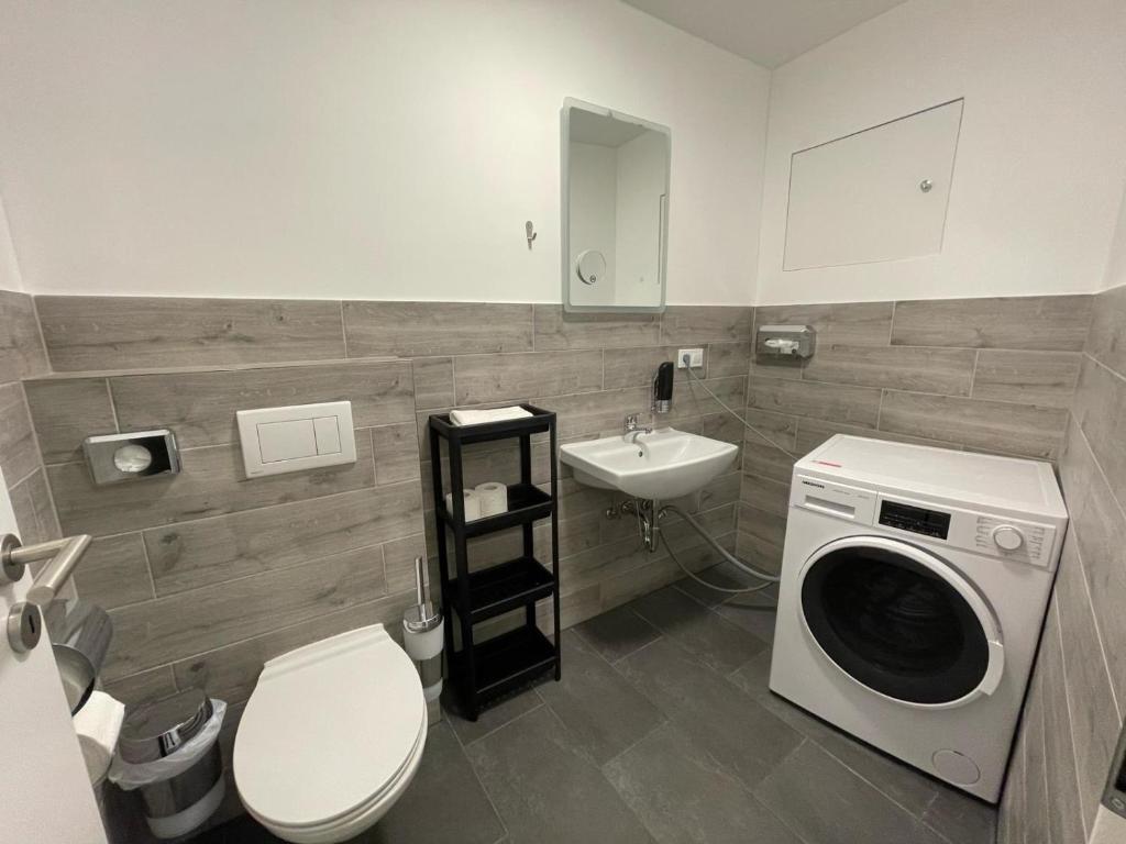 Apartments - Bild 5
